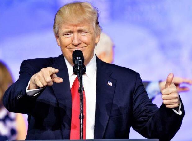 利大于弊還是適得其反?特朗普太陽能關稅保護走著瞧