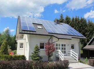 融資租賃對(duì)屋頂光伏電站的盡職調(diào)查詳解！