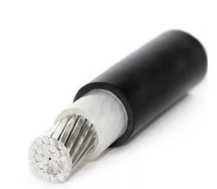 降損耗、保安全!戶用光伏采用銅電纜的多種理由