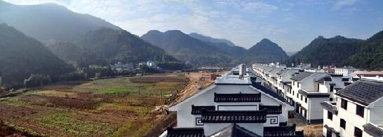 杭州市2017年光伏發電成績單出爐 新增1.4萬戶屋頂光伏電站并網