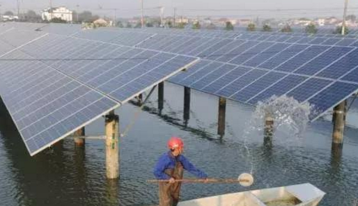 重磅！國家發(fā)文整治農(nóng)村環(huán)境！老鄉(xiāng)們要過上好日子了！