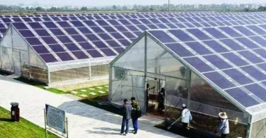 重磅！國家發(fā)文整治農(nóng)村環(huán)境！老鄉(xiāng)們要過上好日子了！