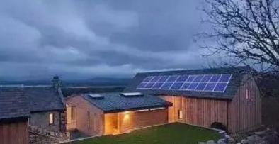 重磅！國家發(fā)文整治農(nóng)村環(huán)境！老鄉(xiāng)們要過上好日子了！