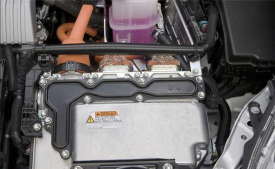 產能布局，電動汽車，黑科技，前瞻技術，豐田鎳氫電池儲能,豐田普銳斯電池,豐田鋰電池,豐田電池再利用