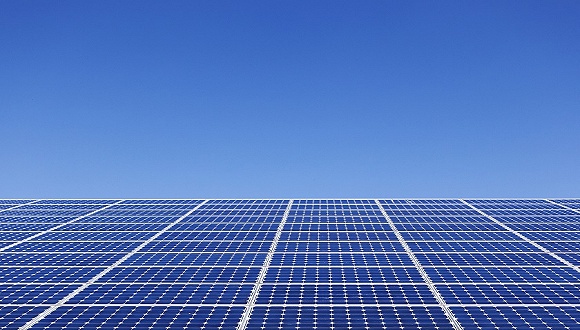 組件毛利率下滑 東方日升卻拋出百億產能擴張計劃