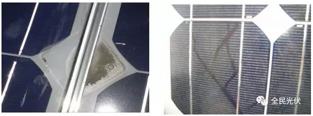 慎防戶用光伏成“忽悠”光伏!真實案例警醒老百姓遠離光伏騙局