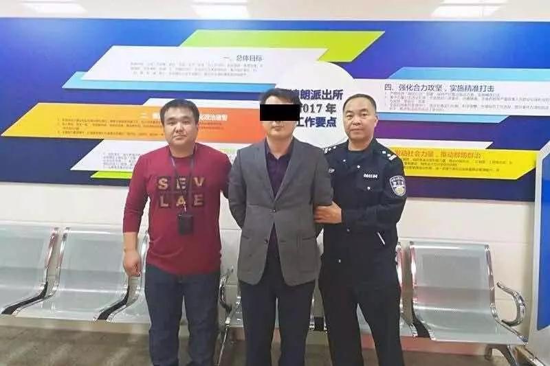 突發:深圳某住戶違規組裝光伏發電系統,引發火災...