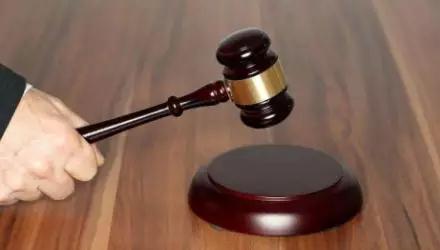 又一用戶將光伏公司告上法庭:太陽能板發電量不足!