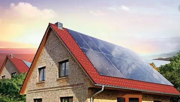 戶用光伏雙向電表被接反 140余戶近三月發電損失由誰買單?