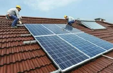 從印、德、澳三面鏡子看中國光伏的發展!