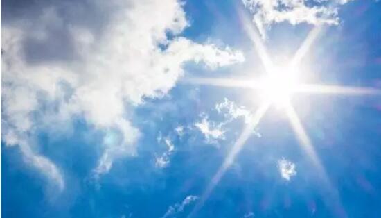 熱帶建光伏 發電量就一定高嗎?