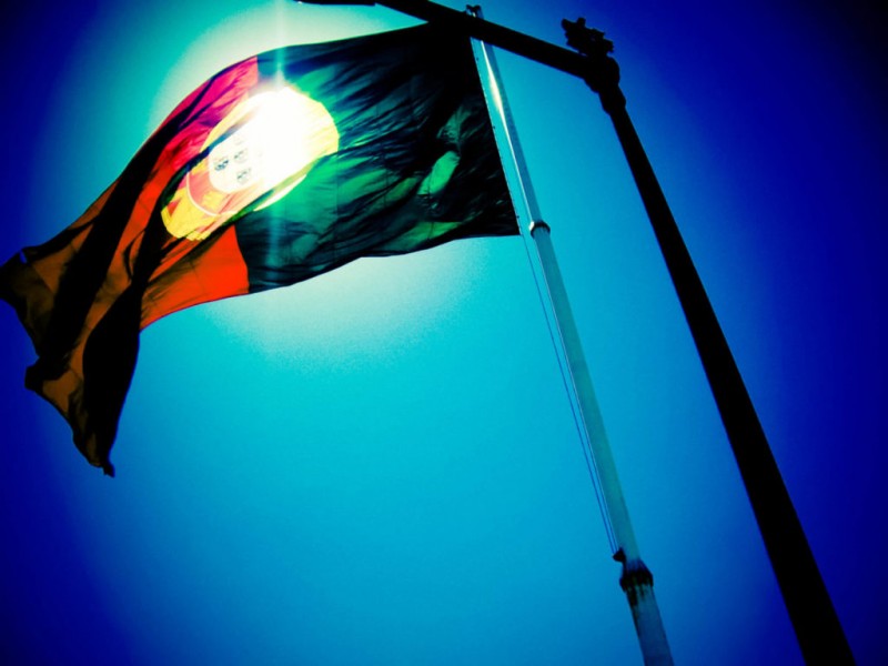 葡萄牙頒布對無補(bǔ)貼大型太陽能項(xiàng)目的選擇新規(guī)