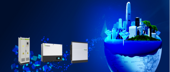 【深度分析】影響逆變器壽命的因素有哪些?