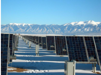 【深度分析】影響逆變器壽命的因素有哪些?