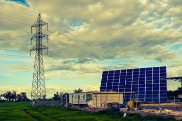 【深度分析】影響逆變器壽命的因素有哪些?