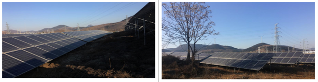 發電量提升92%!光伏功率優化器應用案例深度分析