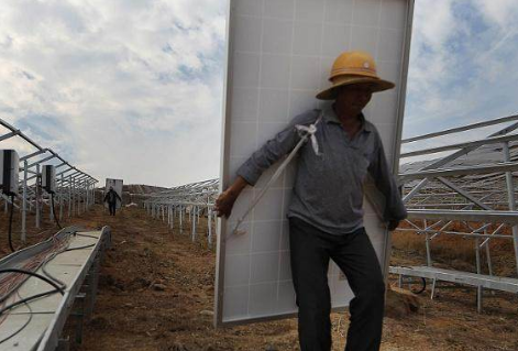 家庭安裝光伏發(fā)電是否安全，會(huì)出現(xiàn)觸電事故嗎？