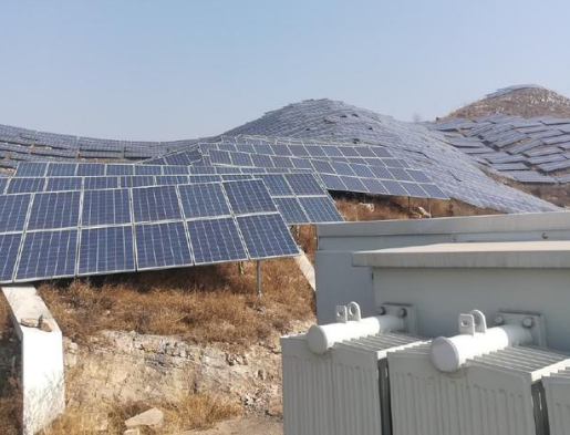 家庭安裝光伏發(fā)電是否安全，會(huì)出現(xiàn)觸電事故嗎？