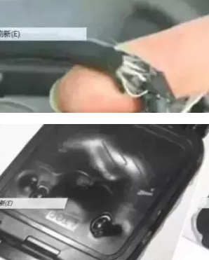 戶用光伏市場該如何選擇光伏組件?