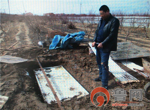 小心！太陽能電池板成了小偷眼中的&ldquo;香餑餑&rdquo;