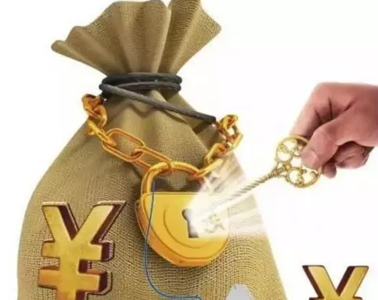 光伏非技術(shù)成本之高融資成本:中國社會平均融資成本達7.6%!