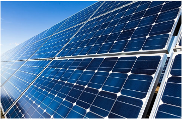 單晶硅片價格將持續下降