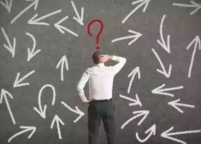 剛擦干凈的組件還有輻射量損失!有沒有搞錯?