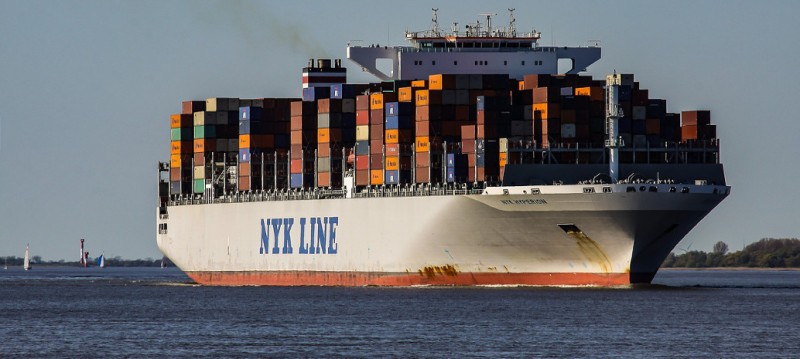 超過20家光伏制造商要求免除美國太陽能進口關稅