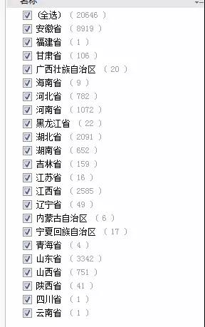 重磅 | 戶用及村級光伏扶貧電站發放補貼了!