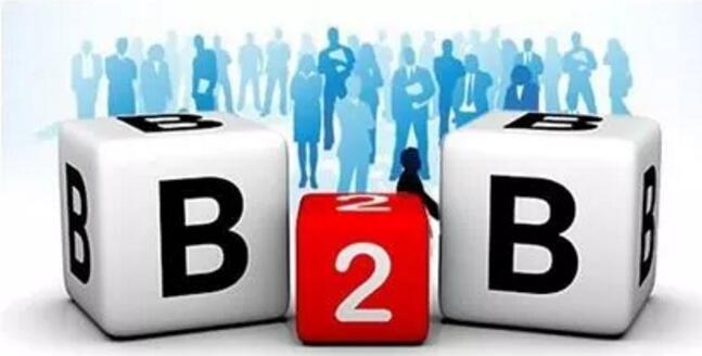 裝光伏之前 你必須要了解的光伏商業模式大全!