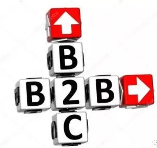 裝光伏之前 你必須要了解的光伏商業模式大全!