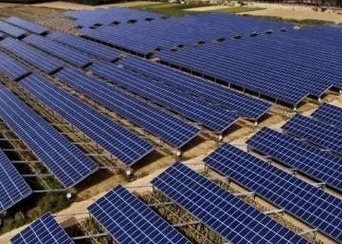 關于光伏扶貧貸款,你要懂得這些!