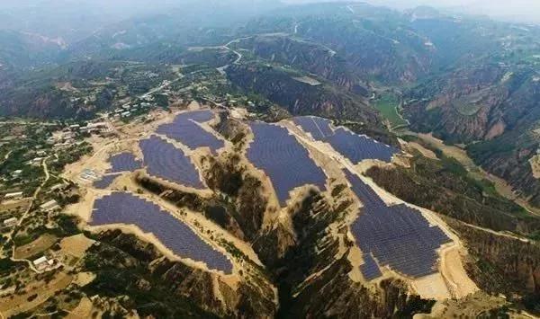 光伏發展后勁足 | 未來5-7年,全球裝機10億千瓦不成問題!