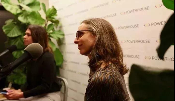 沒有投資 缺乏客戶 這家老牌光伏融資公司是如何艱難創業的?