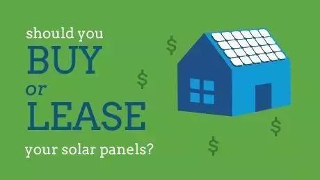 沒有投資 缺乏客戶 這家老牌光伏融資公司是如何艱難創業的?