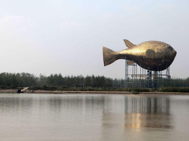 百家知名光伏企業(yè)集聚揚(yáng)中,探討商業(yè)合作模式,推動(dòng)綠色能源發(fā)展