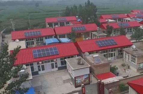 免費安光伏套路多 真實案例告訴你千萬別被&ldquo;坑慘了&rdquo;！