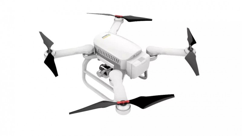 助力領跑者高效領跑，創動科技有加速神器