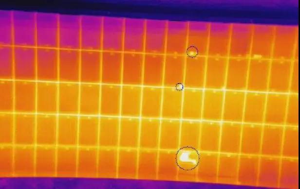 助力領跑者高效領跑，創動科技有加速神器