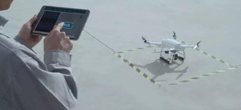 助力領跑者高效領跑，創動科技有加速神器