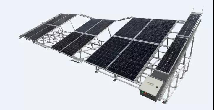 助力領跑者高效領跑，創動科技有加速神器