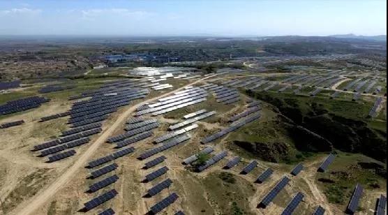 助力領跑者高效領跑，創動科技有加速神器