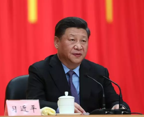 習近平支持在海南設(shè)自貿(mào)區(qū),光伏、風電、新能源汽車等迎大機遇