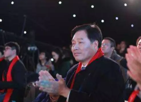 掉頭轉向還是補全拼圖？ 解密保利協鑫云南20GW單晶項目戰略意圖！