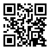 愛康光電將亮相“2018戶用光伏創(chuàng)新論壇暨光伏扶貧研討會•安徽站” 助力光伏行業(yè)發(fā)展
