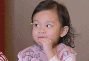 光伏盛會丨想知道都有誰來參會 提前約見您最想見的人嗎?