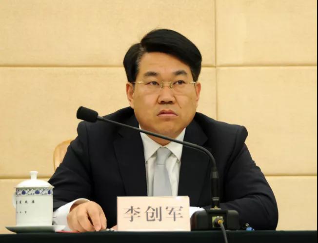 剛剛！國家能源局宣布：2018分布式光伏指標約10GW，分布式光伏迎來新發展！