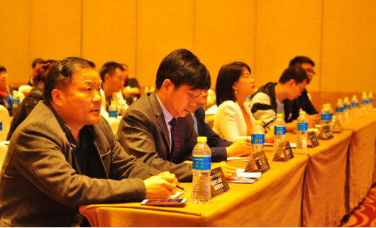 行業里程碑!天合富家開啟家用光伏渠道生態發展新紀元