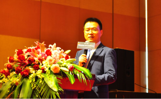 行業里程碑!天合富家開啟家用光伏渠道生態發展新紀元