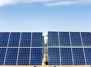 歐洲復興開發銀行將為土耳其85MW光伏項目提供融資